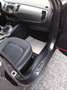 Kia Sportage Sportage 2.0 CRDi 136 4x2 Premium - thumbnail 5