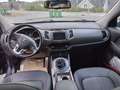 Kia Sportage Sportage 2.0 CRDi 136 4x2 Premium - thumbnail 10