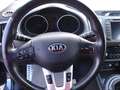 Kia Sportage Sportage 2.0 CRDi 136 4x2 Premium - thumbnail 9