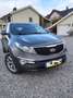 Kia Sportage Sportage 2.0 CRDi 136 4x2 Premium - thumbnail 17
