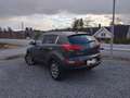 Kia Sportage Sportage 2.0 CRDi 136 4x2 Premium - thumbnail 13