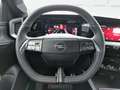 Opel Mokka 1,2 Direct Injection Turbo GS Aut. Blau - thumbnail 12