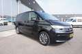 Volkswagen 1.5 eHybrid L2 Bulli Edition 4-Motion 1.5 eHybrid Noir - thumbnail 3