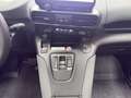 Peugeot Rifter Standard GT BlueHDi 130 EAT8 Grün - thumbnail 10