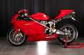Ducati 999 Testastretta Rosso - thumbnail 3