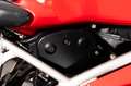 Ducati 999 Testastretta Rosso - thumbnail 15