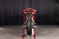 Ducati 999 Testastretta Rosso - thumbnail 4