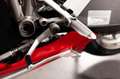 Ducati 999 Testastretta Rosso - thumbnail 12