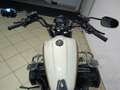 BMW R 18 R 18 Umbau UNIKAT Weiß - thumbnail 29