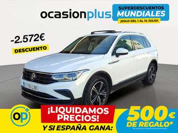 2.0TDI Life 110kW