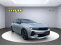 Opel Astra ST 1,5 CDTI GS Aut. Silber - thumbnail 6