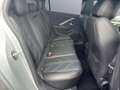 Opel Astra ST 1,5 CDTI GS Aut. Silber - thumbnail 16