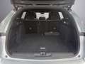 Opel Astra ST 1,5 CDTI GS Aut. Silber - thumbnail 17