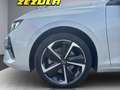 Opel Astra ST 1,5 CDTI GS Aut. Silber - thumbnail 19