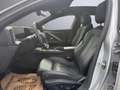 Opel Astra ST 1,5 CDTI GS Aut. Silber - thumbnail 13