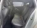 Opel Astra ST 1,5 CDTI GS Aut. Silber - thumbnail 14