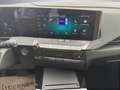 Opel Astra ST 1,5 CDTI GS Aut. Silber - thumbnail 12