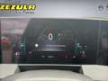 Opel Astra ST 1,5 CDTI GS Aut. Silber - thumbnail 10