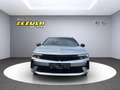 Opel Astra ST 1,5 CDTI GS Aut. Silber - thumbnail 7