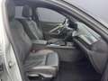Opel Astra ST 1,5 CDTI GS Aut. Silber - thumbnail 15