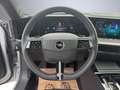 Opel Astra ST 1,5 CDTI GS Aut. Silber - thumbnail 8