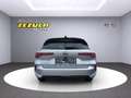 Opel Astra ST 1,5 CDTI GS Aut. Silber - thumbnail 4