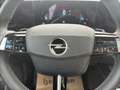 Opel Astra ST 1,5 CDTI GS Aut. Silber - thumbnail 9