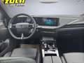Opel Astra ST 1,5 CDTI GS Aut. Silber - thumbnail 11