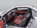 Mercedes-Benz SLK 230 Roadster Kompressor NUR AN HÄNDLER Klima Xenon Silber - thumbnail 6