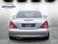 Mercedes-Benz SLK 230 Roadster Kompressor NUR AN HÄNDLER Klima Xenon Silber - thumbnail 3