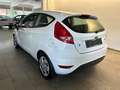 Ford Fiesta 1.25 Champions Edition Weiß - thumbnail 6