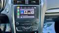 Ford Mondeo 2.0 EcoBlue 150CV S&S Titanium Business Blu/Azzurro - thumbnail 10