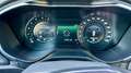 Ford Mondeo 2.0 EcoBlue 150CV S&S Titanium Business Blu/Azzurro - thumbnail 6