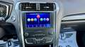 Ford Mondeo 2.0 EcoBlue 150CV S&S Titanium Business Blu/Azzurro - thumbnail 8