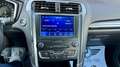 Ford Mondeo 2.0 EcoBlue 150CV S&S Titanium Business Blu/Azzurro - thumbnail 12