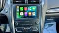 Ford Mondeo 2.0 EcoBlue 150CV S&S Titanium Business Blu/Azzurro - thumbnail 5