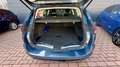 Ford Mondeo 2.0 EcoBlue 150CV S&S Titanium Business Blu/Azzurro - thumbnail 11
