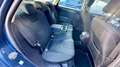 Ford Mondeo 2.0 EcoBlue 150CV S&S Titanium Business Blu/Azzurro - thumbnail 4