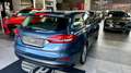 Ford Mondeo 2.0 EcoBlue 150CV S&S Titanium Business Blu/Azzurro - thumbnail 2