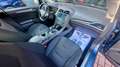 Ford Mondeo 2.0 EcoBlue 150CV S&S Titanium Business Blu/Azzurro - thumbnail 13
