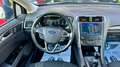 Ford Mondeo 2.0 EcoBlue 150CV S&S Titanium Business Blu/Azzurro - thumbnail 7