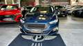 Ford Mondeo 2.0 EcoBlue 150CV S&S Titanium Business Blu/Azzurro - thumbnail 3