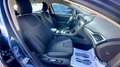 Ford Mondeo 2.0 EcoBlue 150CV S&S Titanium Business Blu/Azzurro - thumbnail 9