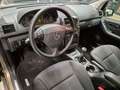 Mercedes-Benz A 160 CLASSIC KLIMA TÜV+SERVICE NEU WENIG KM Braun - thumbnail 19