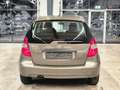 Mercedes-Benz A 160 CLASSIC KLIMA TÜV+SERVICE NEU WENIG KM Braun - thumbnail 6
