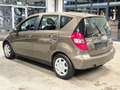 Mercedes-Benz A 160 CLASSIC KLIMA TÜV+SERVICE NEU WENIG KM Braun - thumbnail 7