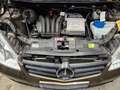 Mercedes-Benz A 160 CLASSIC KLIMA TÜV+SERVICE NEU WENIG KM Braun - thumbnail 23