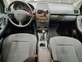 Mercedes-Benz A 160 CLASSIC KLIMA TÜV+SERVICE NEU WENIG KM Braun - thumbnail 14