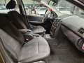 Mercedes-Benz A 160 CLASSIC KLIMA TÜV+SERVICE NEU WENIG KM Braun - thumbnail 11