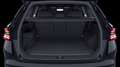 Skoda Kodiaq 1.5 TSI DSG iV SPORTLINE *KESSY*LED*DCC* Klima Albastru - thumbnail 6